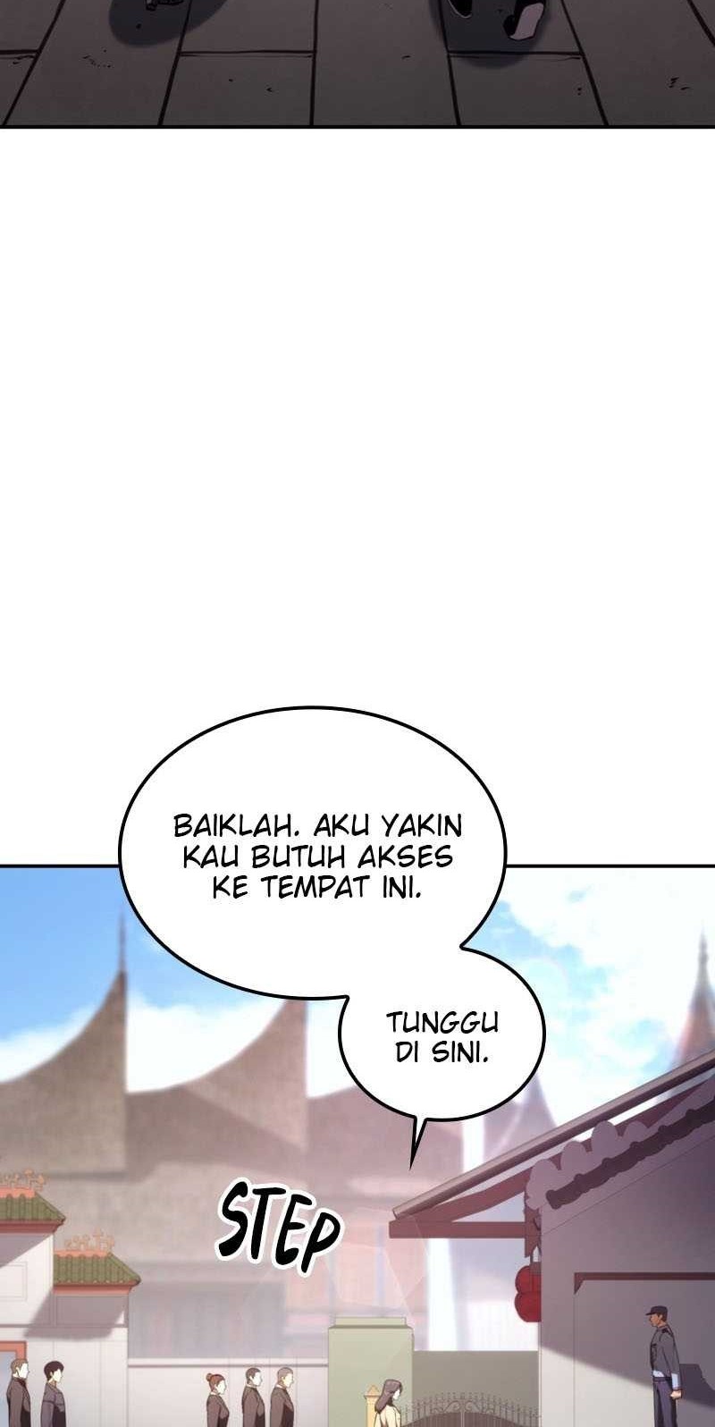 Assassin’s Creed Chapter 22 - halaman 59