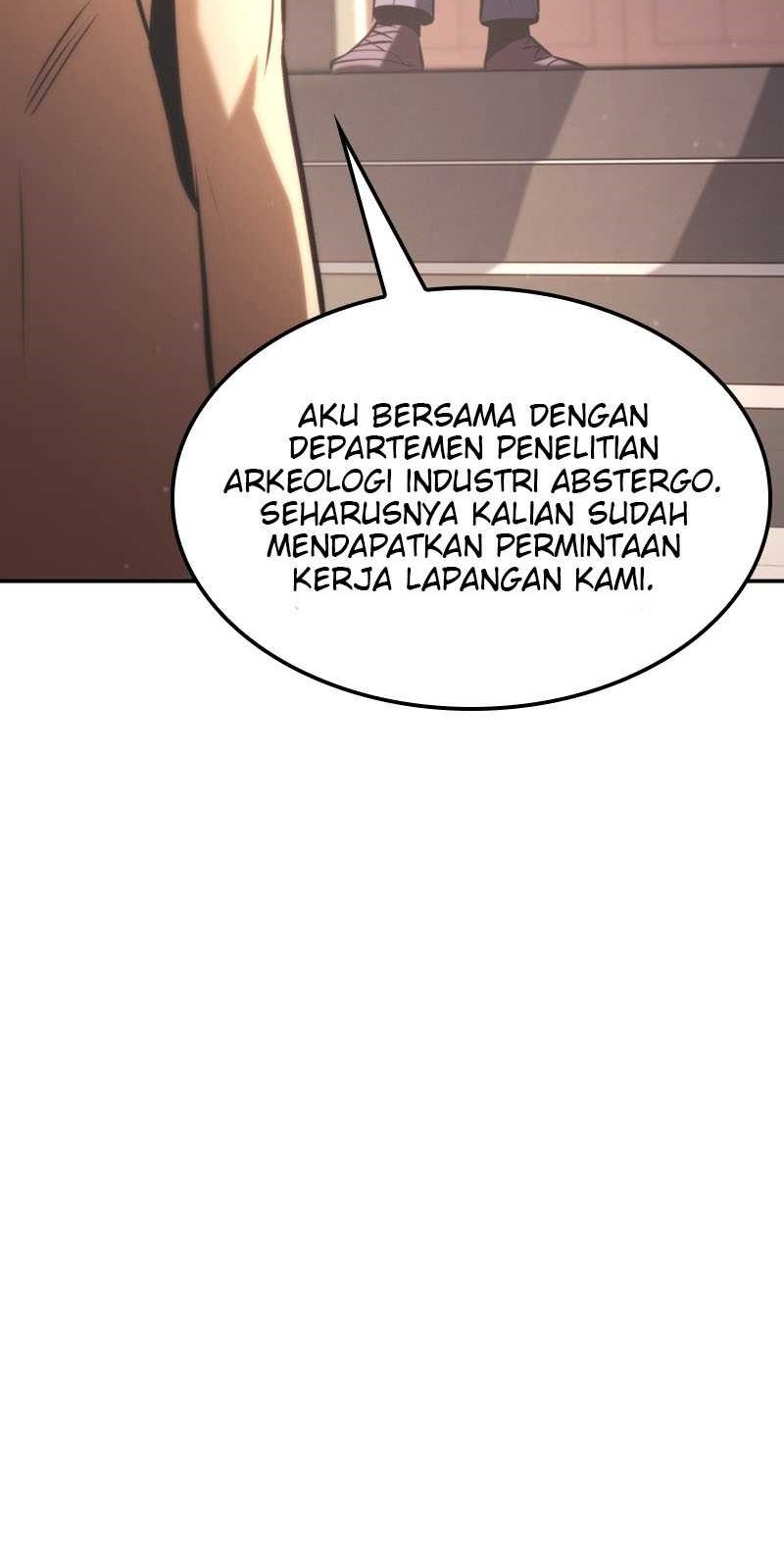 Assassin’s Creed Chapter 22 - halaman 61
