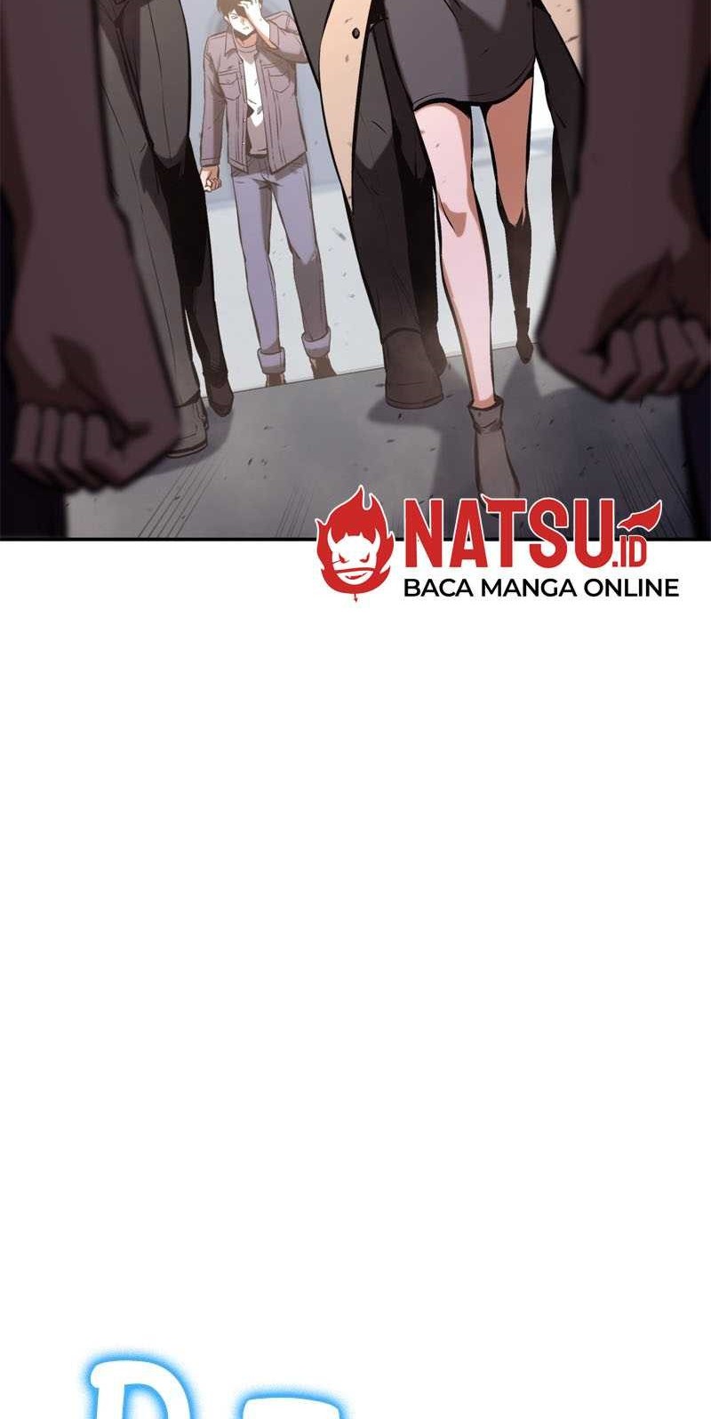 Assassin’s Creed Chapter 22 - halaman 65