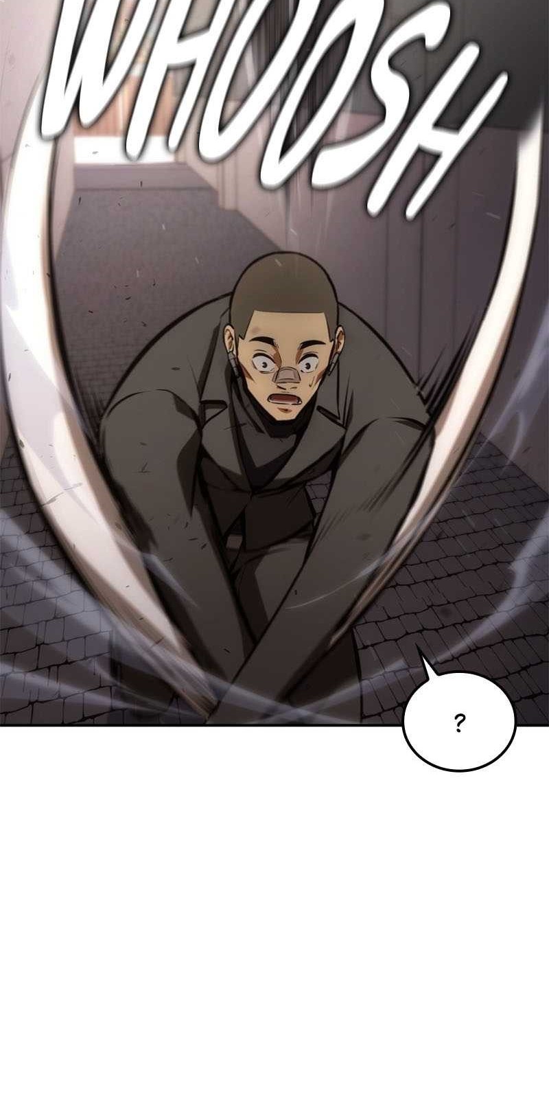 Assassin’s Creed Chapter 22 - halaman 74
