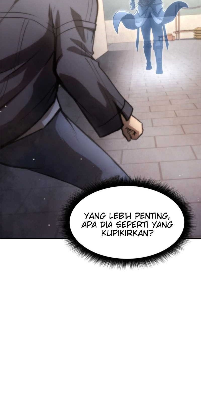 Assassin’s Creed Chapter 22 - halaman 81
