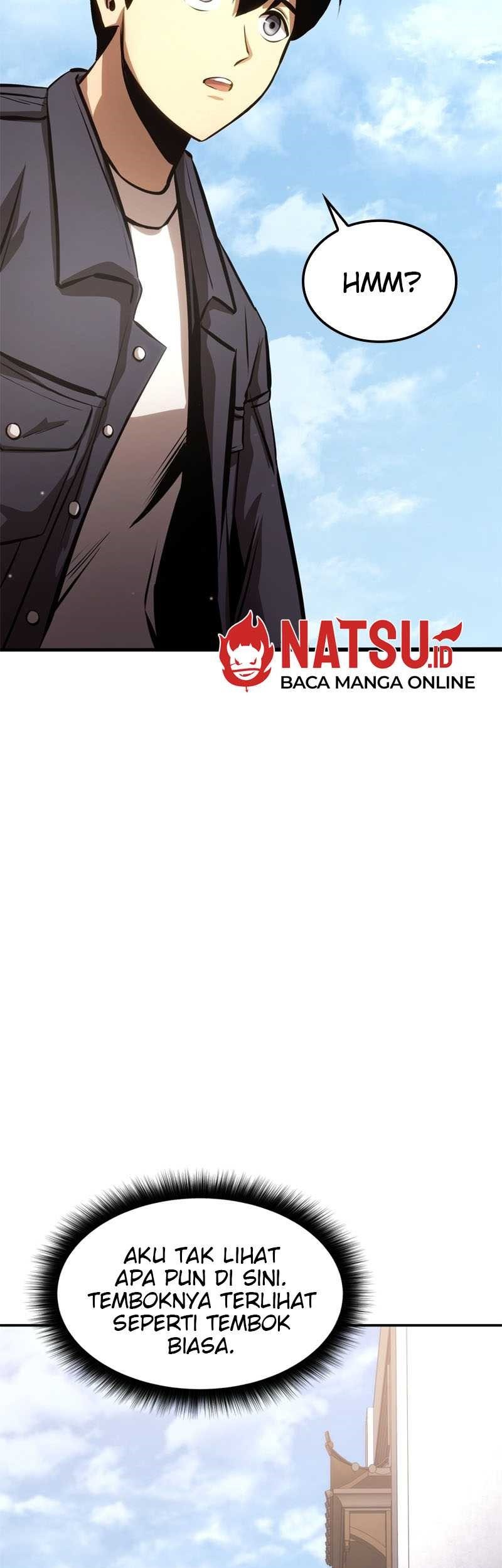 Assassin’s Creed Chapter 22 - halaman 88