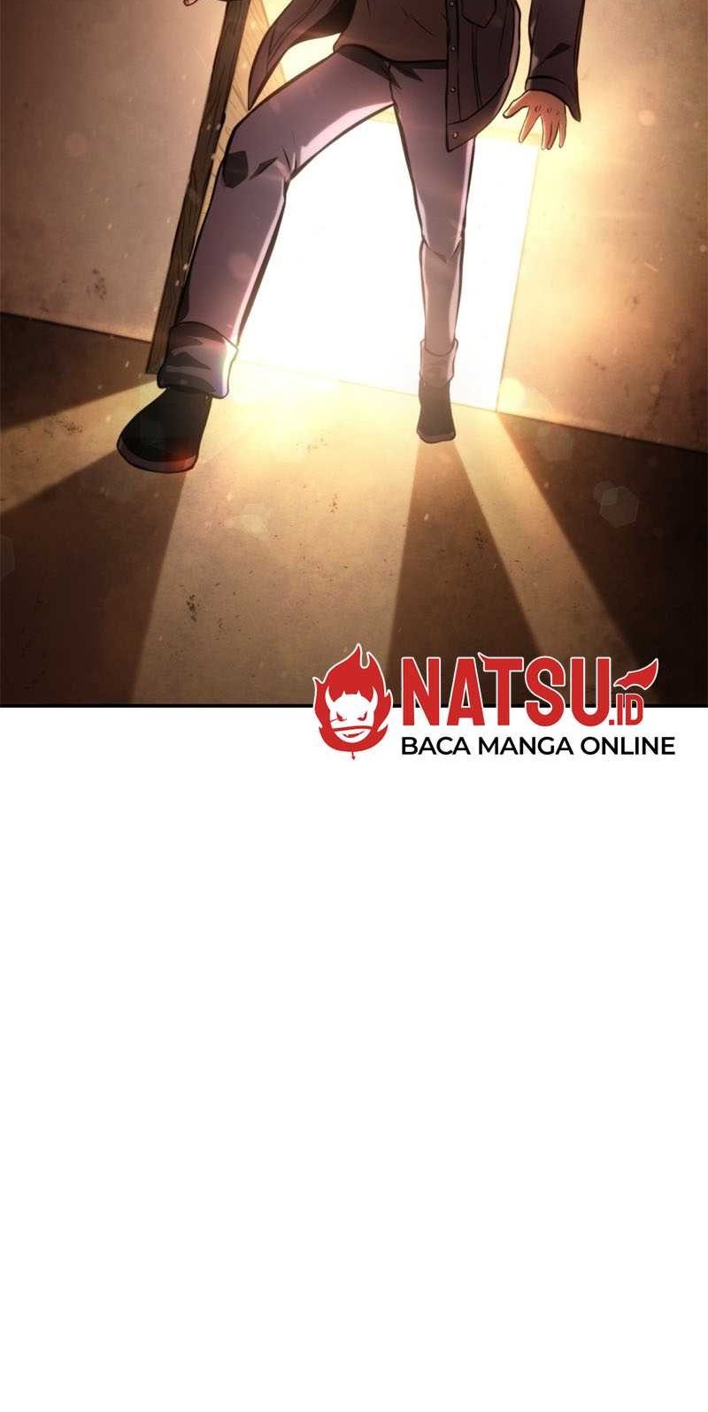 Assassin’s Creed Chapter 22 - halaman 98
