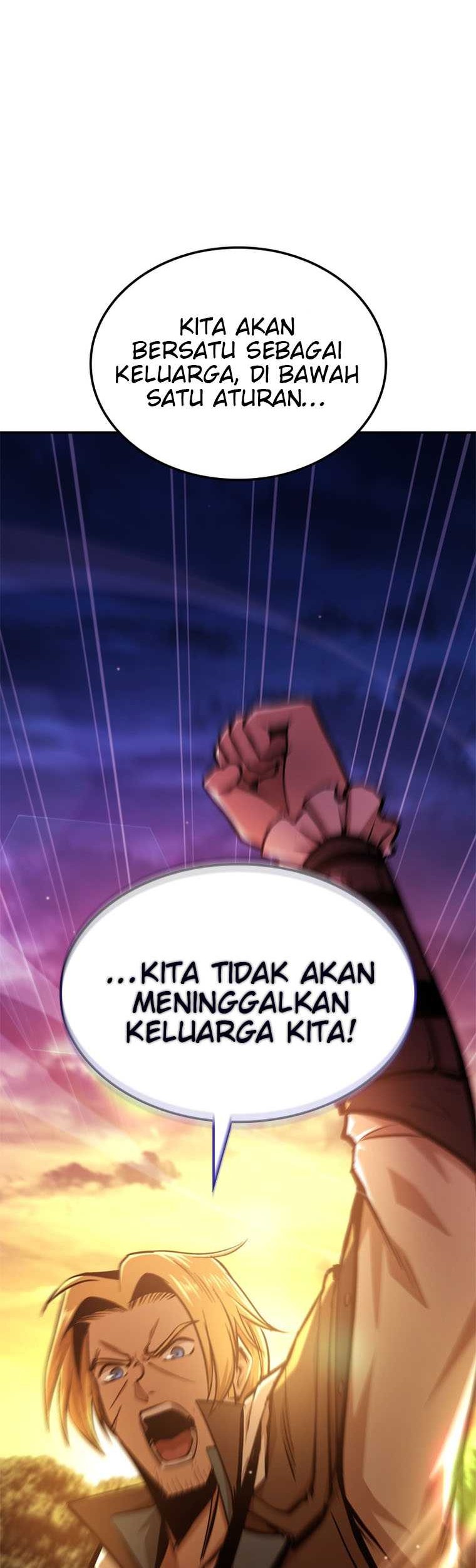 Assassin’s Creed Chapter 23 - halaman 100