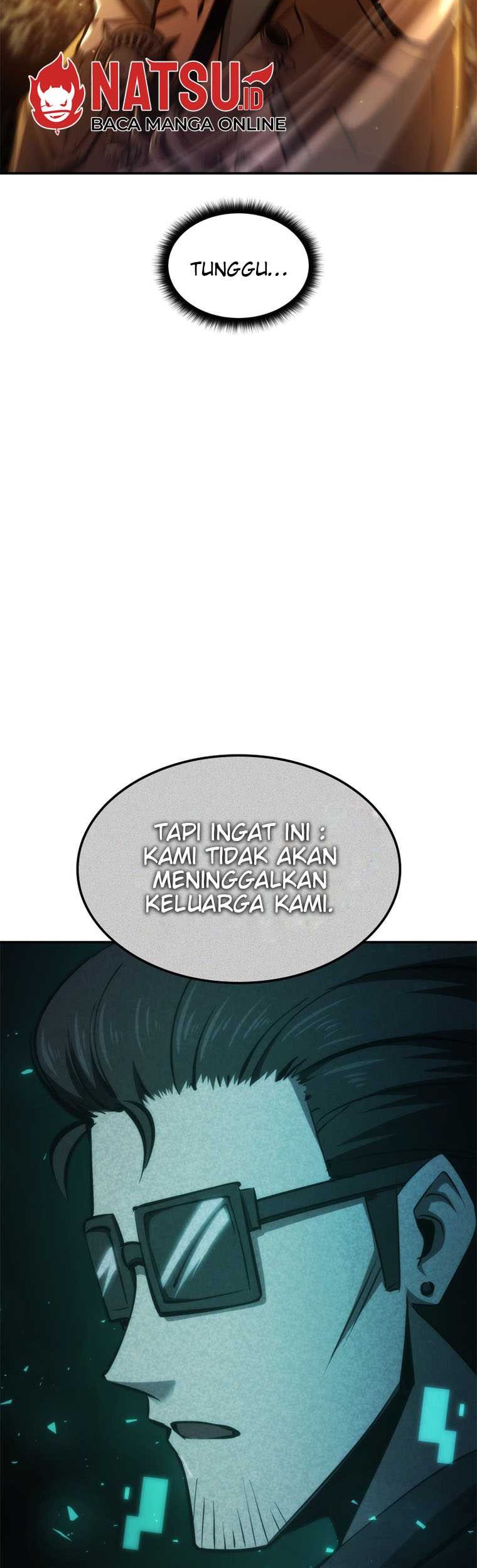 Assassin’s Creed Chapter 23 - halaman 101