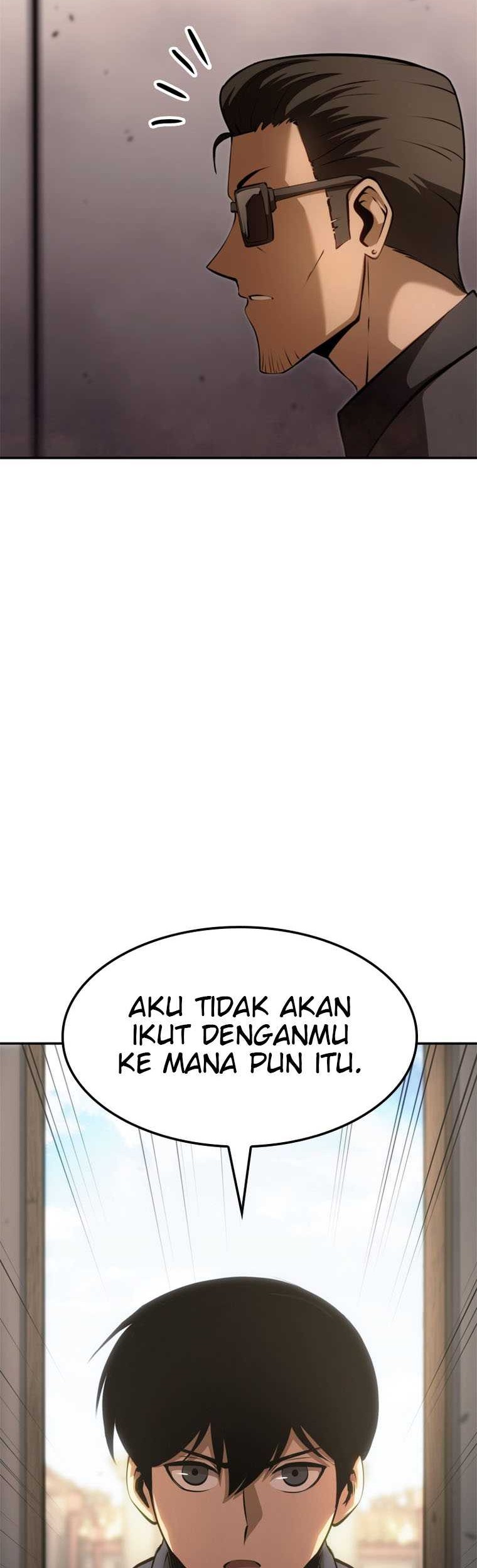 Assassin’s Creed Chapter 23 - halaman 28