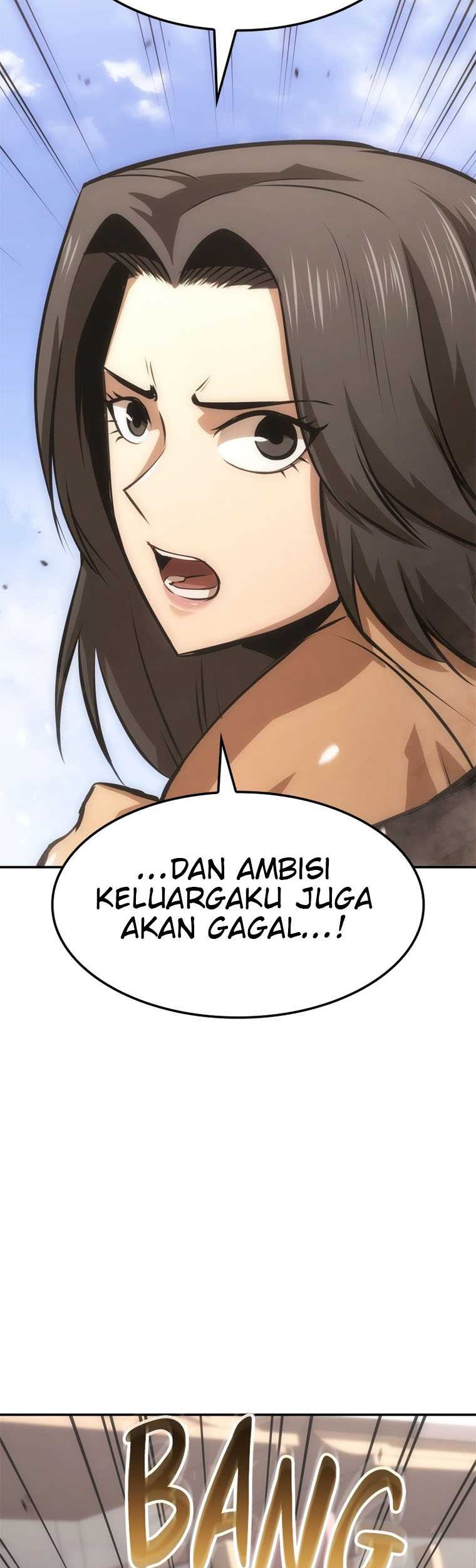 Assassin’s Creed Chapter 23 - halaman 49