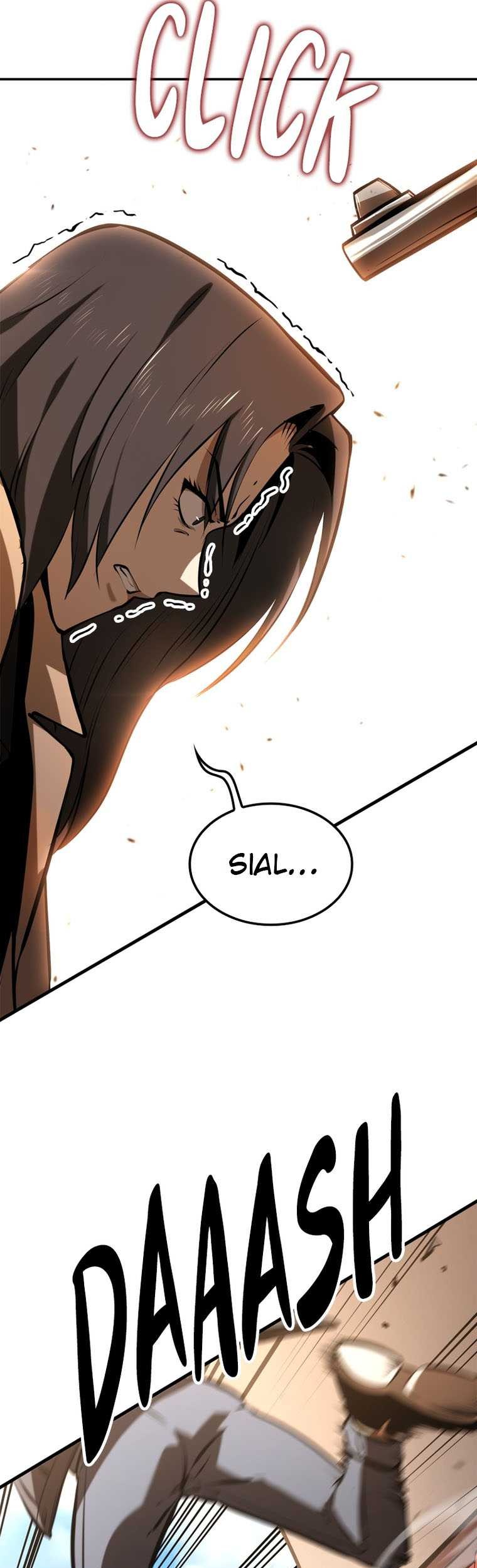 Assassin’s Creed Chapter 23 - halaman 53