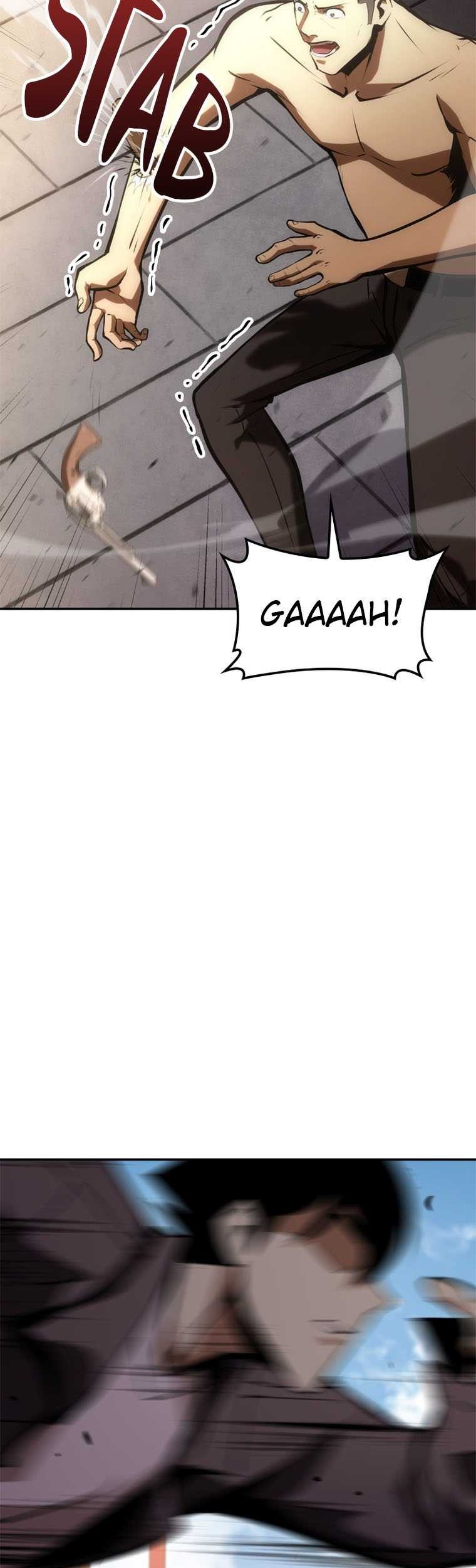 Assassin’s Creed Chapter 23 - halaman 60