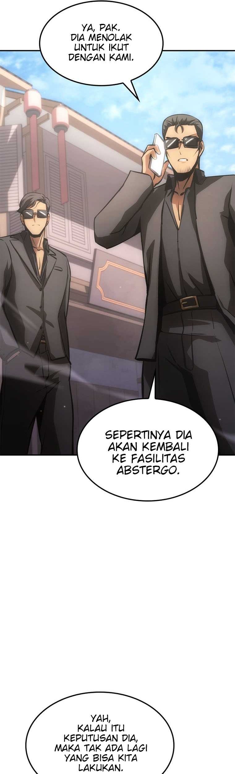 Assassin’s Creed Chapter 23 - halaman 77