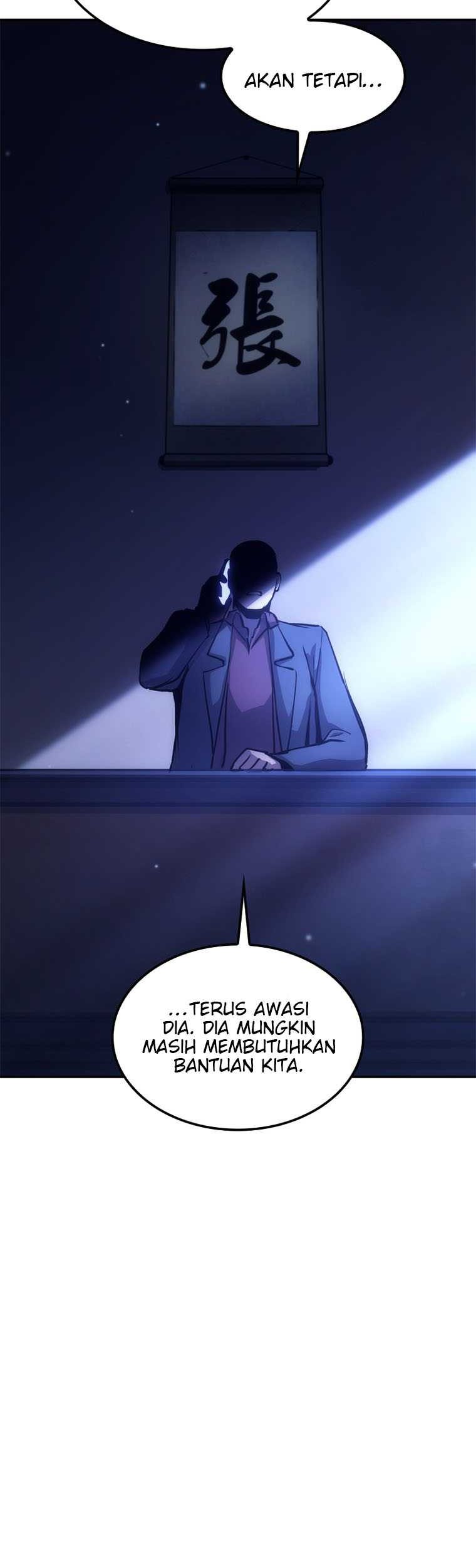 Assassin’s Creed Chapter 23 - halaman 78