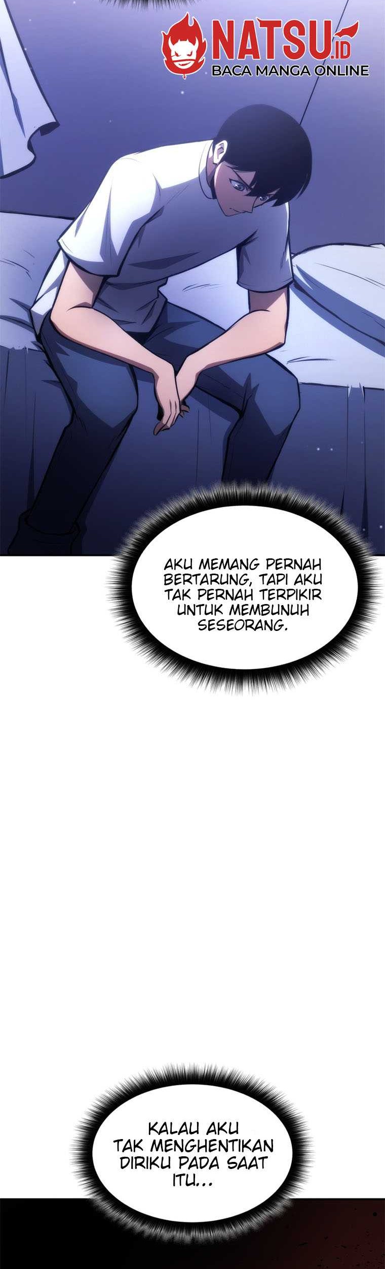 Assassin’s Creed Chapter 23 - halaman 83