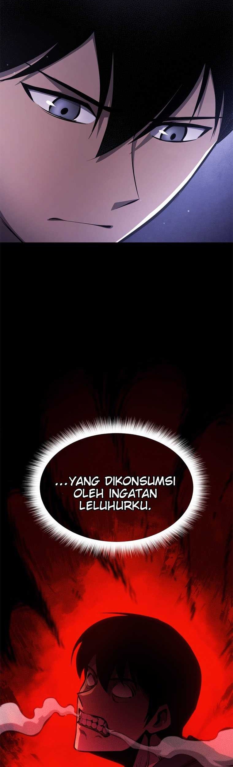 Assassin’s Creed Chapter 23 - halaman 85