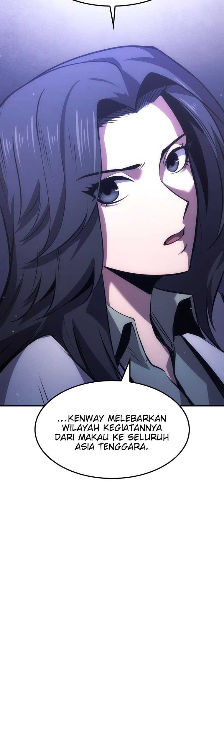Assassin’s Creed Chapter 23 - halaman 89