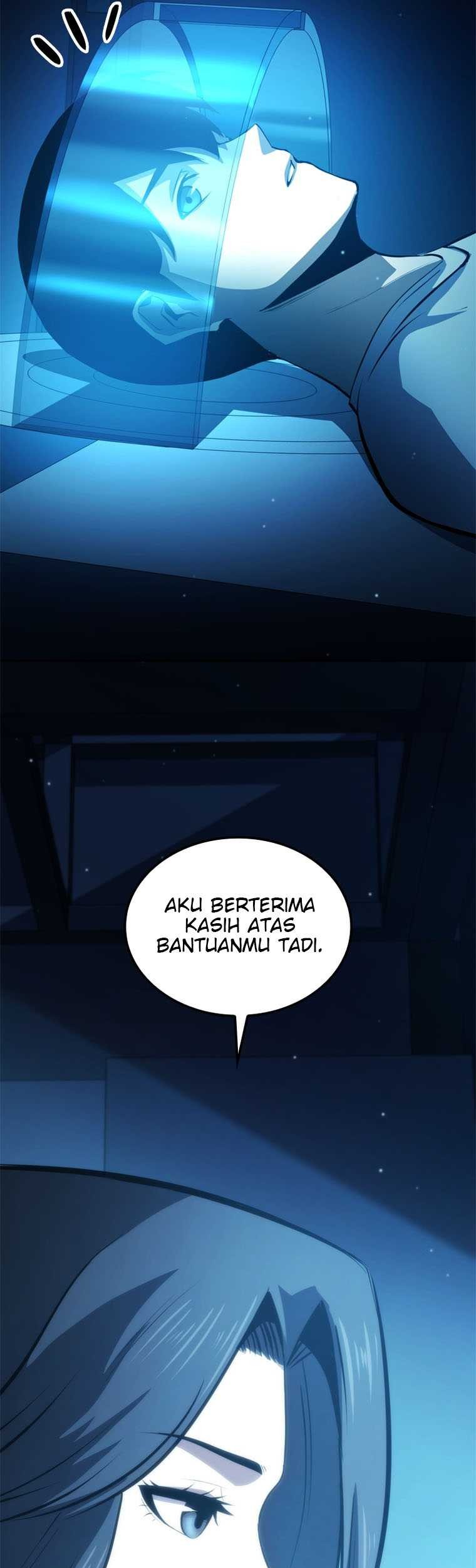 Assassin’s Creed Chapter 23 - halaman 93