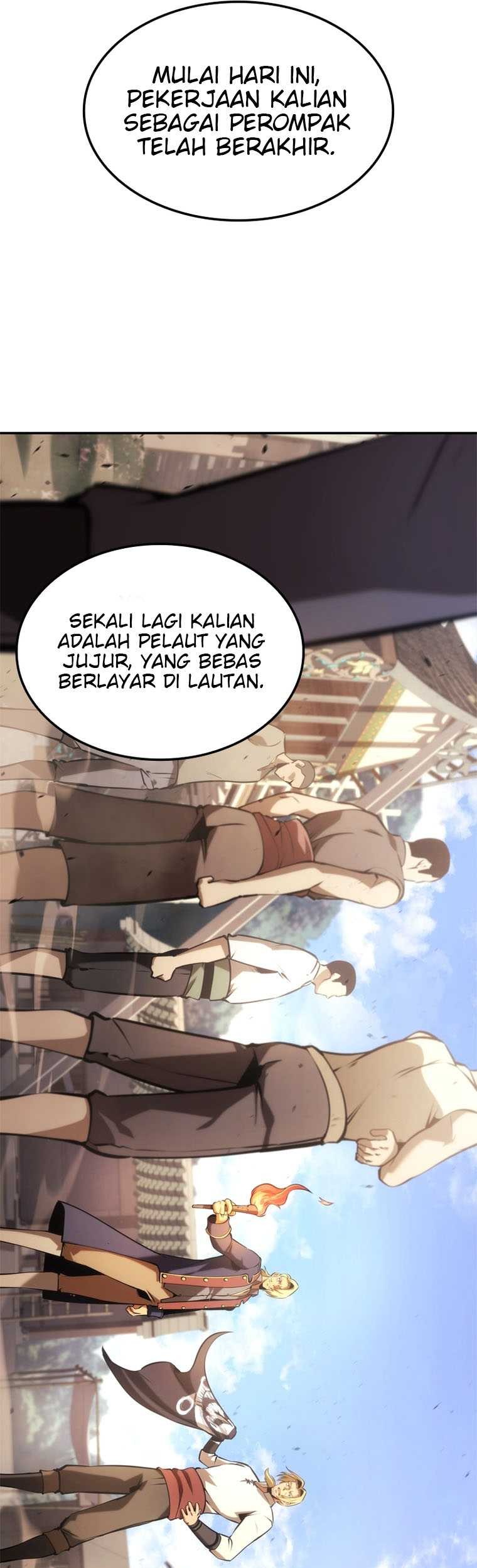 Assassin’s Creed Chapter 24 - halaman 13