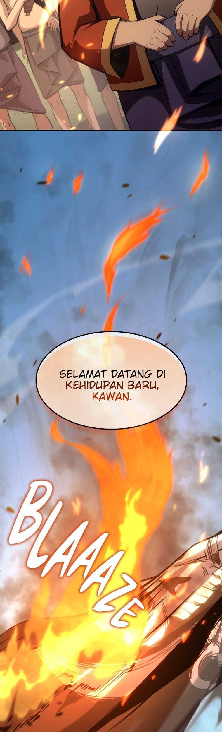 Assassin’s Creed Chapter 24 - halaman 15