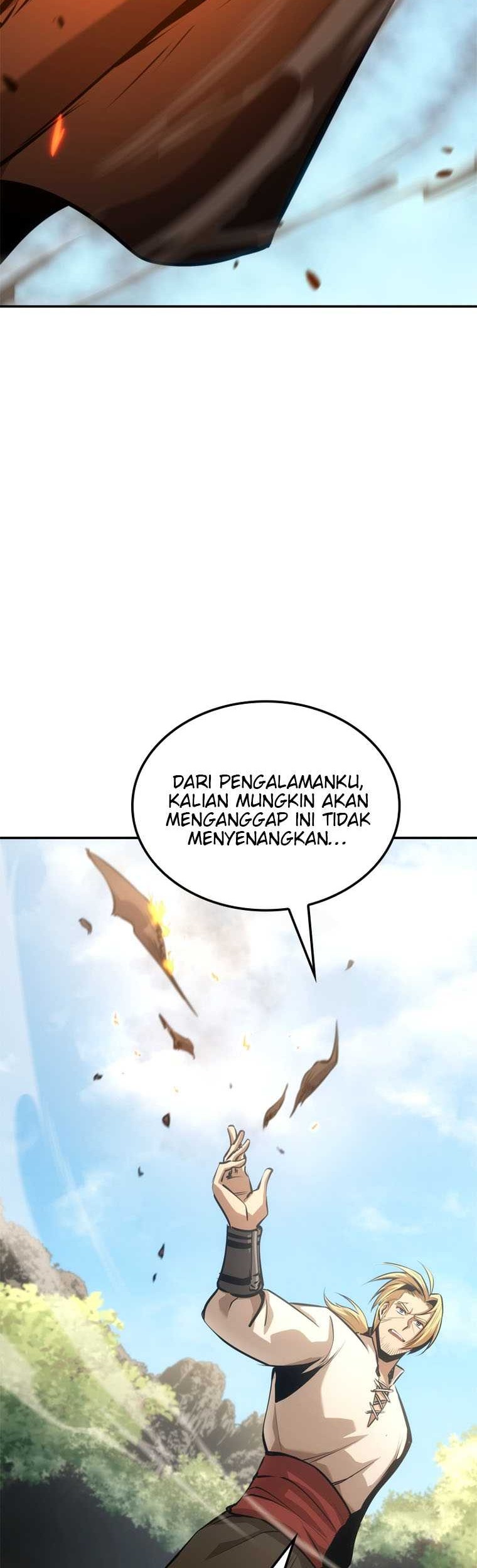 Assassin’s Creed Chapter 24 - halaman 16