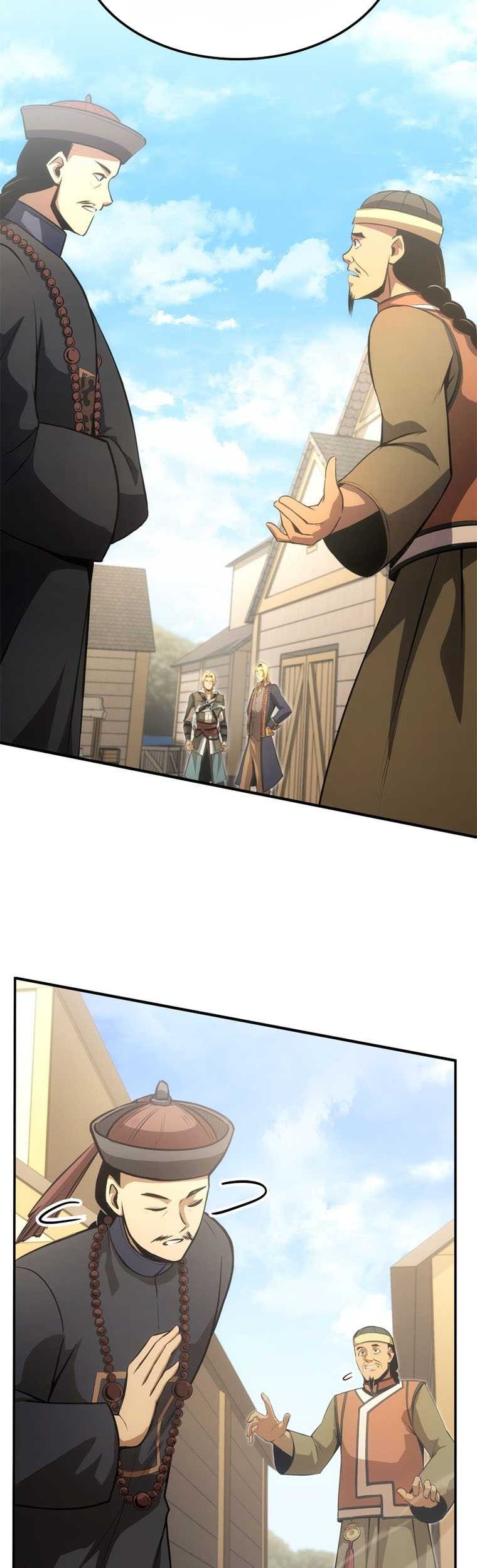 Assassin’s Creed Chapter 24 - halaman 26