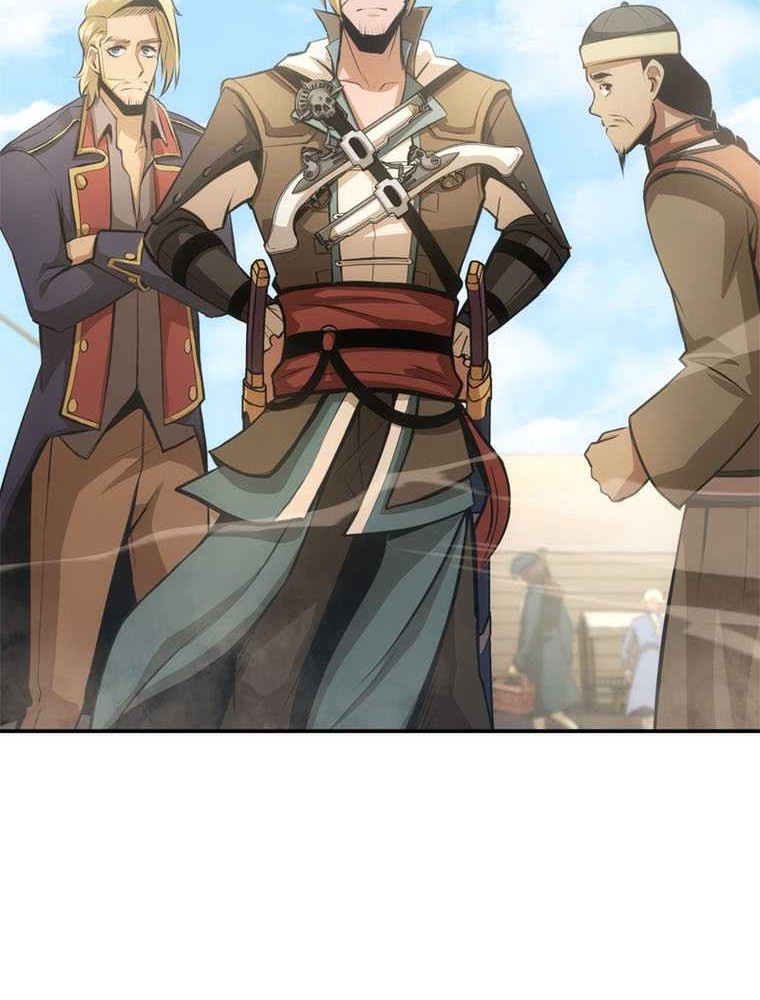 Assassin’s Creed Chapter 24 - halaman 29