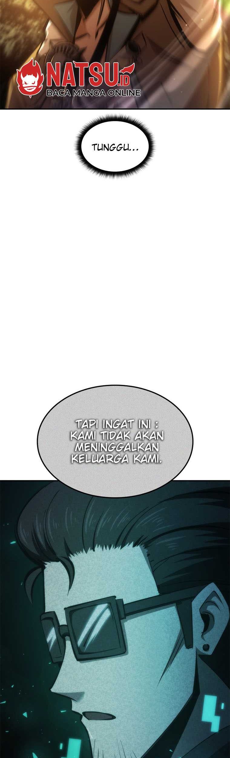 Assassin’s Creed Chapter 24 - halaman 3