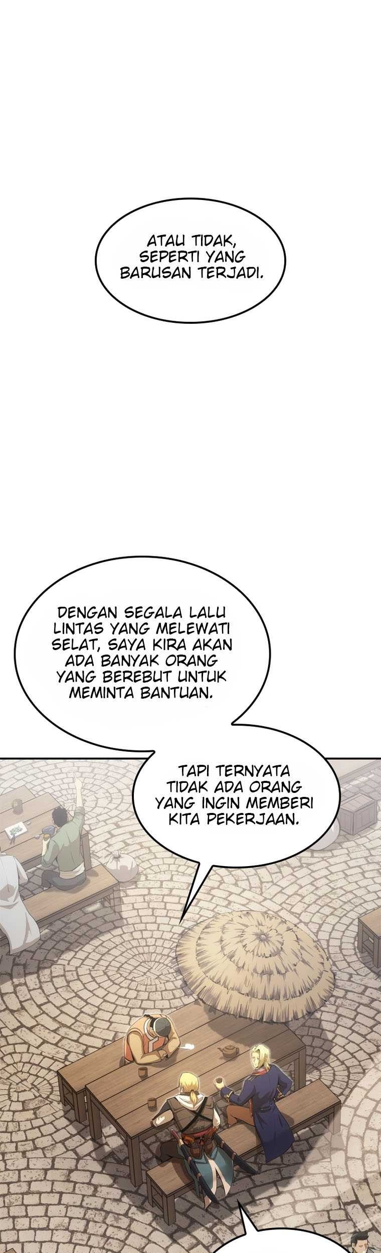 Assassin’s Creed Chapter 24 - halaman 30