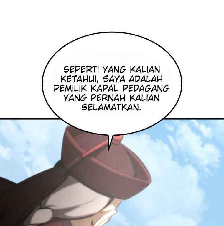 Assassin’s Creed Chapter 24 - halaman 35