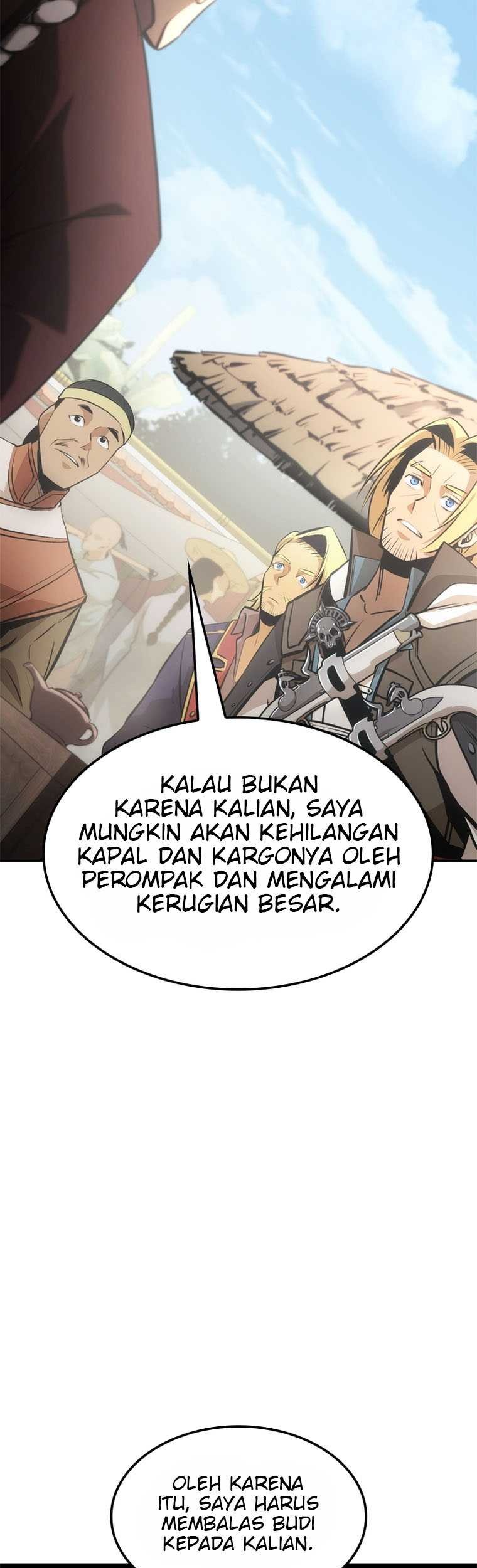 Assassin’s Creed Chapter 24 - halaman 36