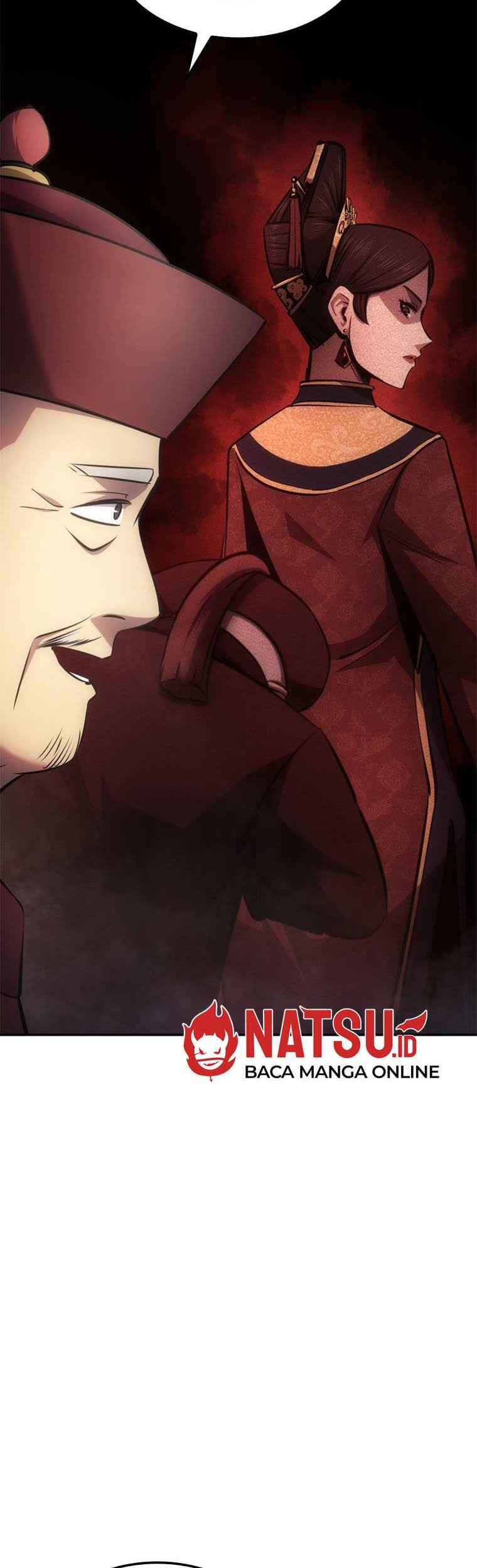 Assassin’s Creed Chapter 24 - halaman 37