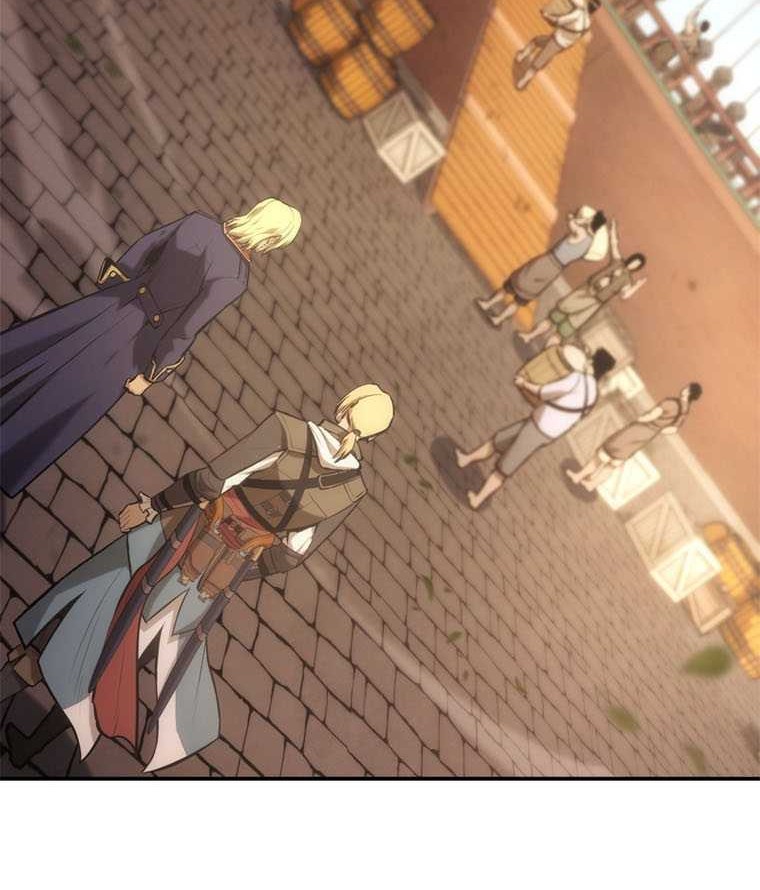 Assassin’s Creed Chapter 24 - halaman 41