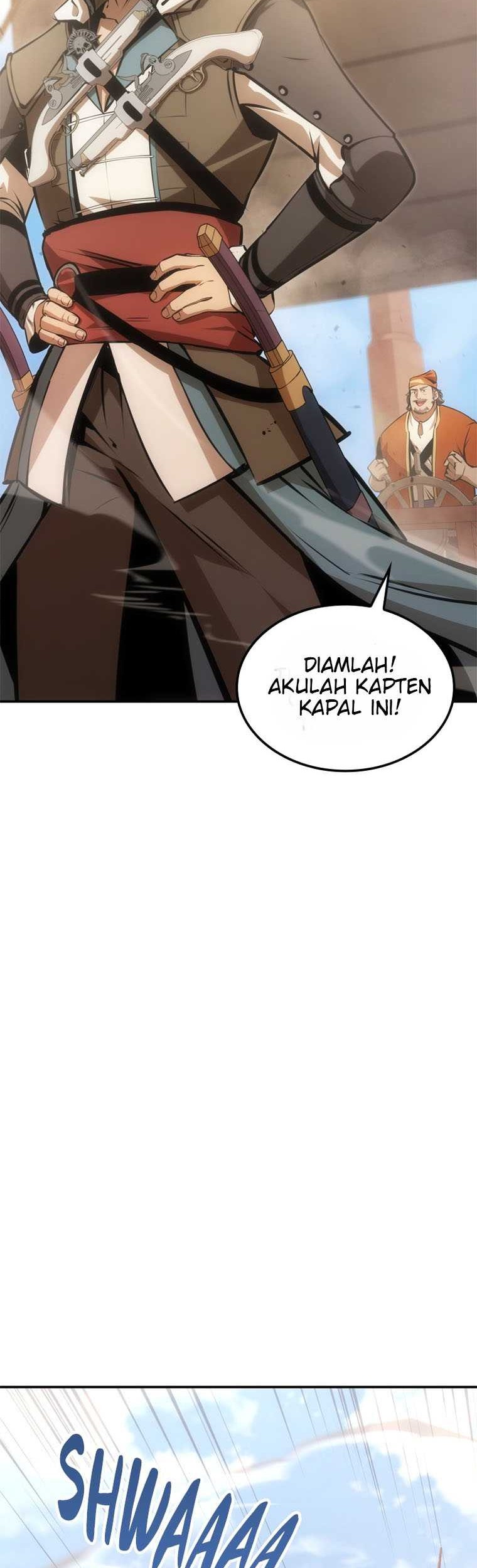 Assassin’s Creed Chapter 24 - halaman 49