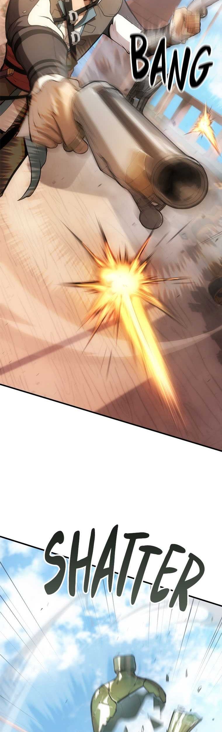 Assassin’s Creed Chapter 24 - halaman 55