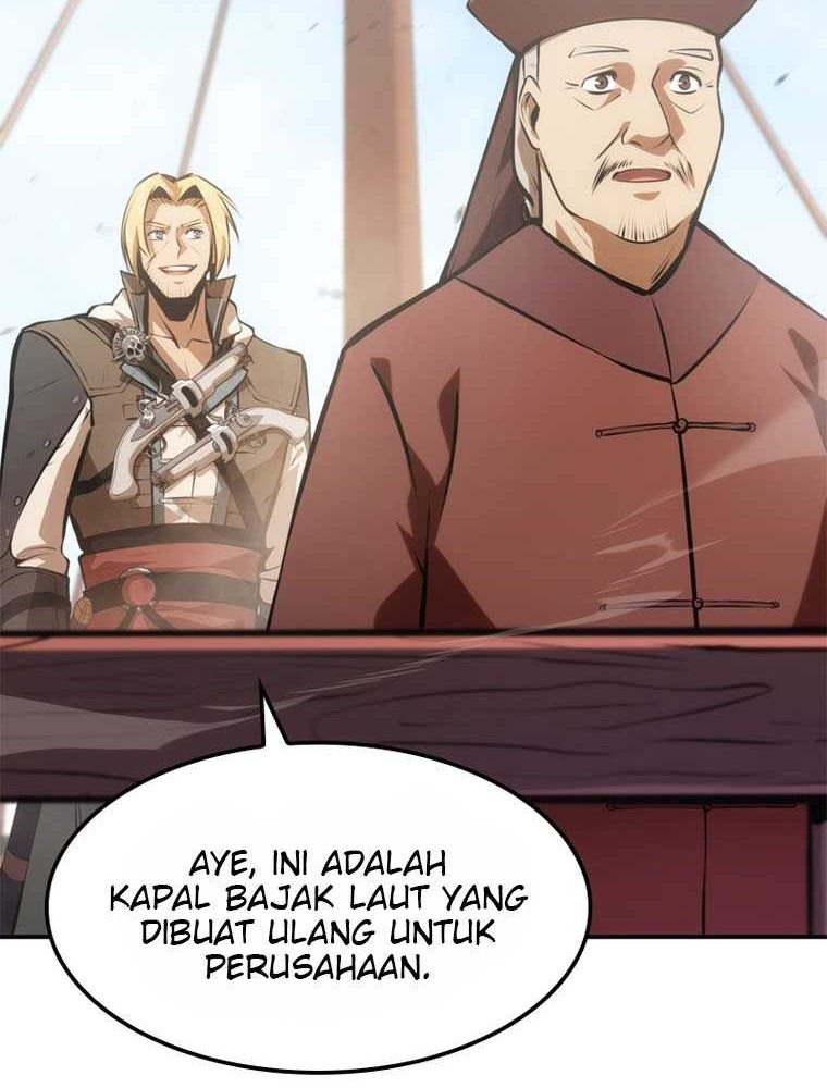 Assassin’s Creed Chapter 24 - halaman 59