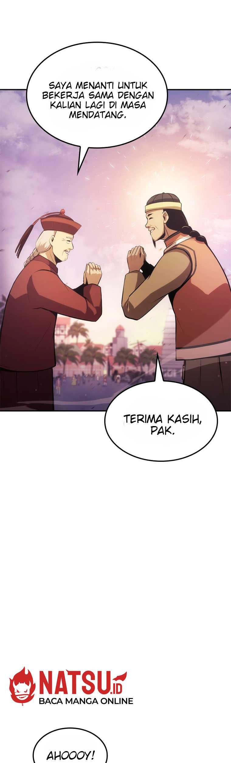 Assassin’s Creed Chapter 24 - halaman 64