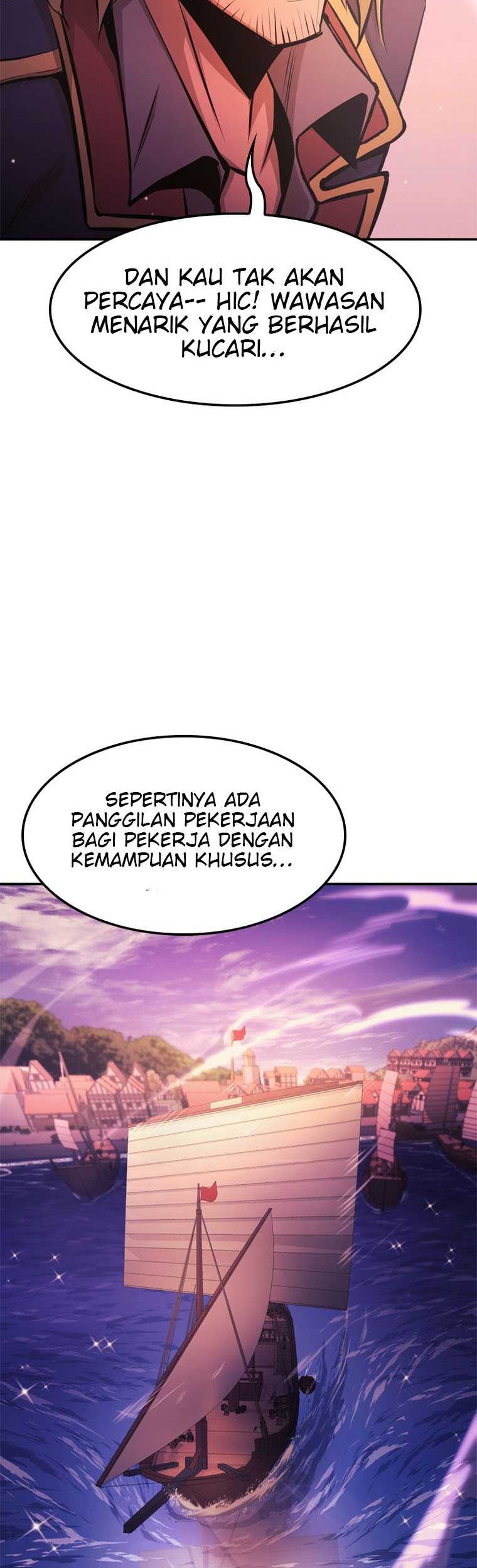 Assassin’s Creed Chapter 24 - halaman 69