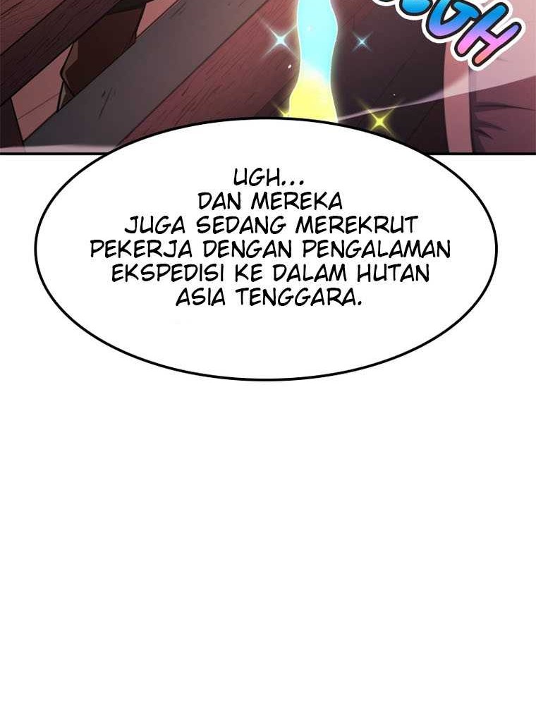 Assassin’s Creed Chapter 24 - halaman 71