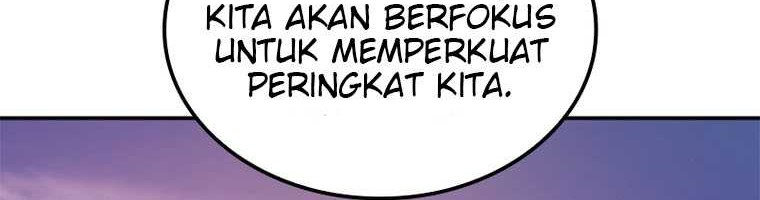 Assassin’s Creed Chapter 24 - halaman 77
