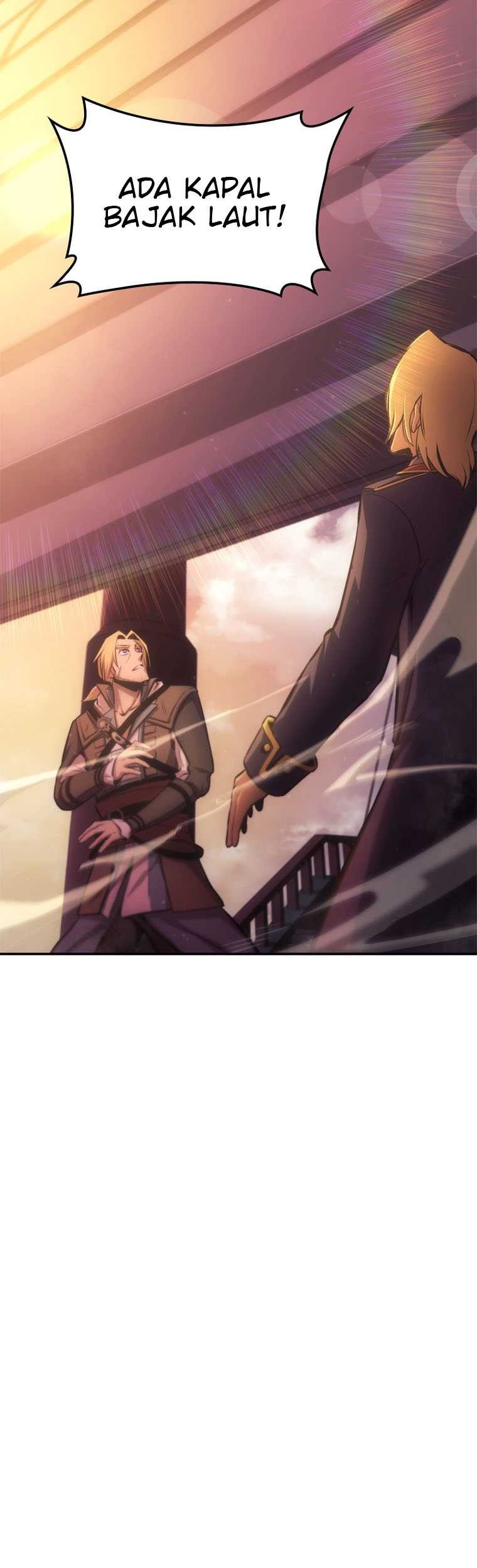 Assassin’s Creed Chapter 24 - halaman 80