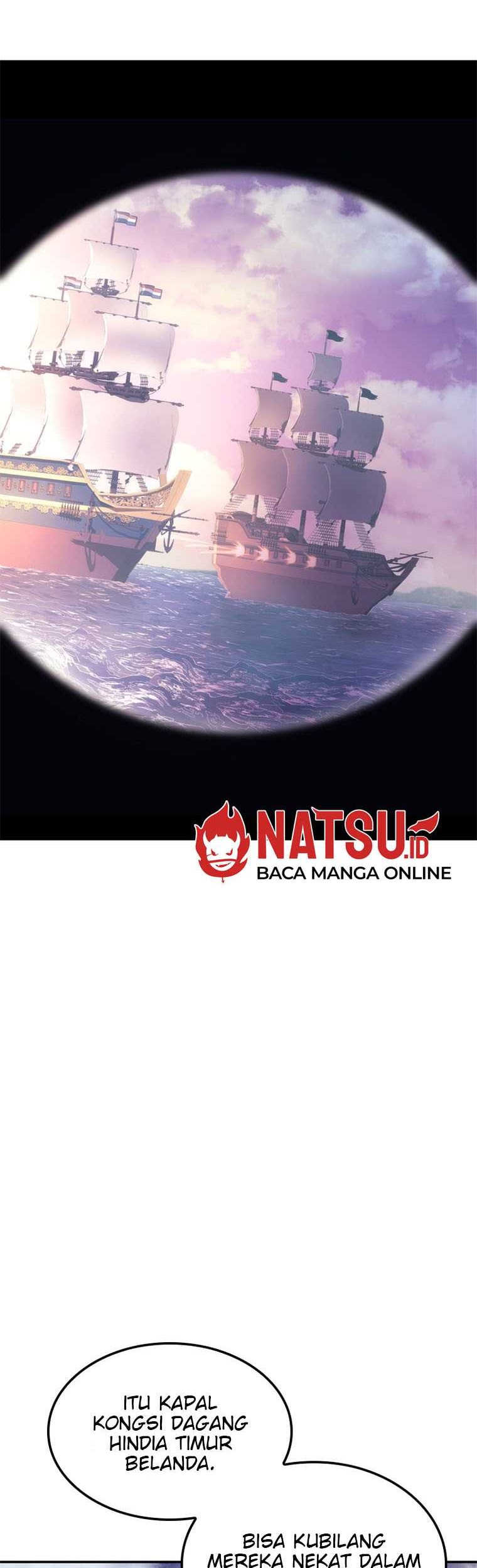 Assassin’s Creed Chapter 24 - halaman 81