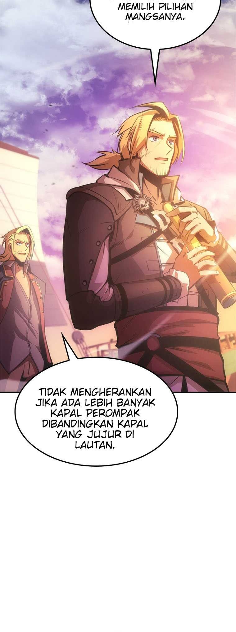 Assassin’s Creed Chapter 24 - halaman 82