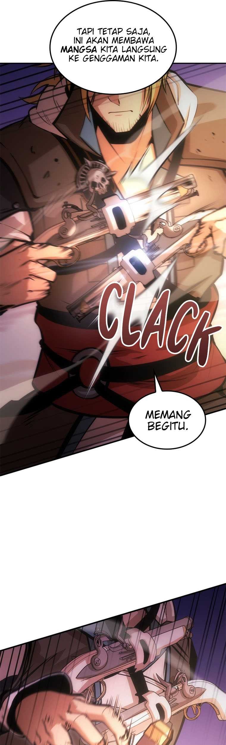 Assassin’s Creed Chapter 24 - halaman 83