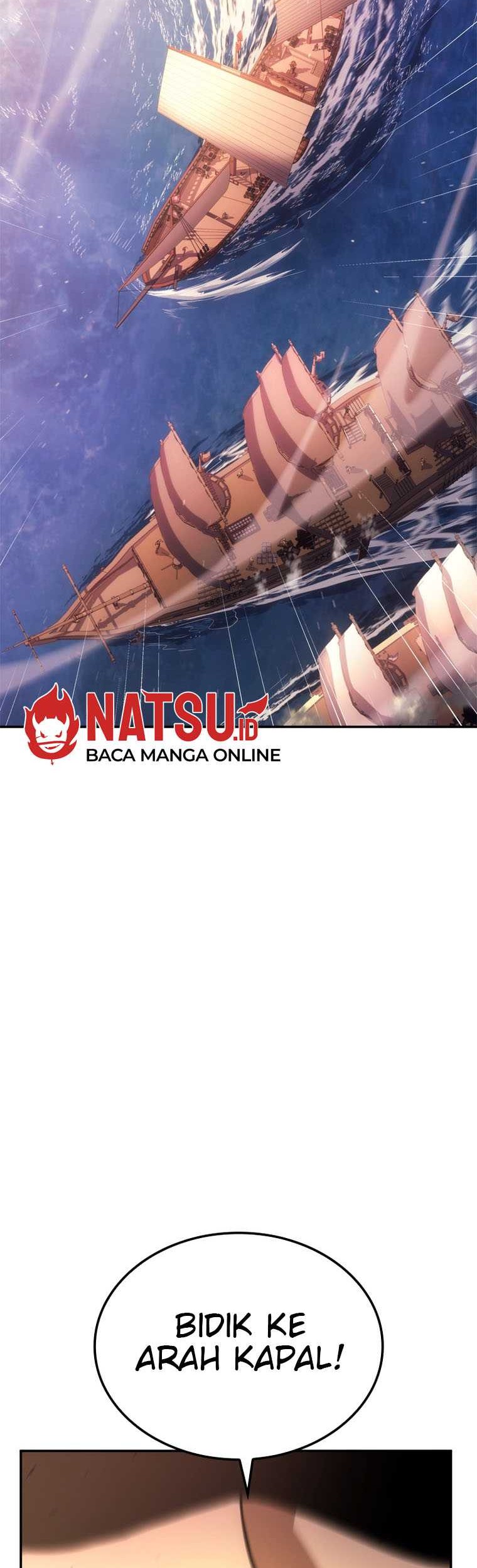 Assassin’s Creed Chapter 25 - halaman 15