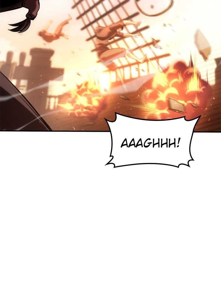 Assassin’s Creed Chapter 25 - halaman 19
