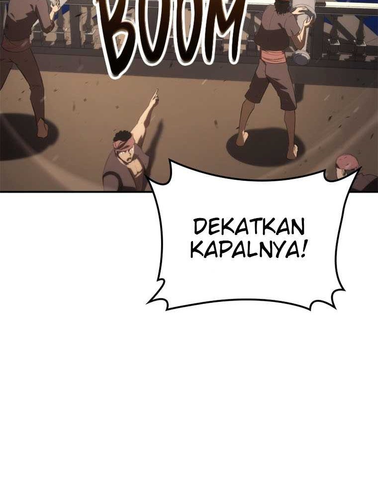 Assassin’s Creed Chapter 25 - halaman 25