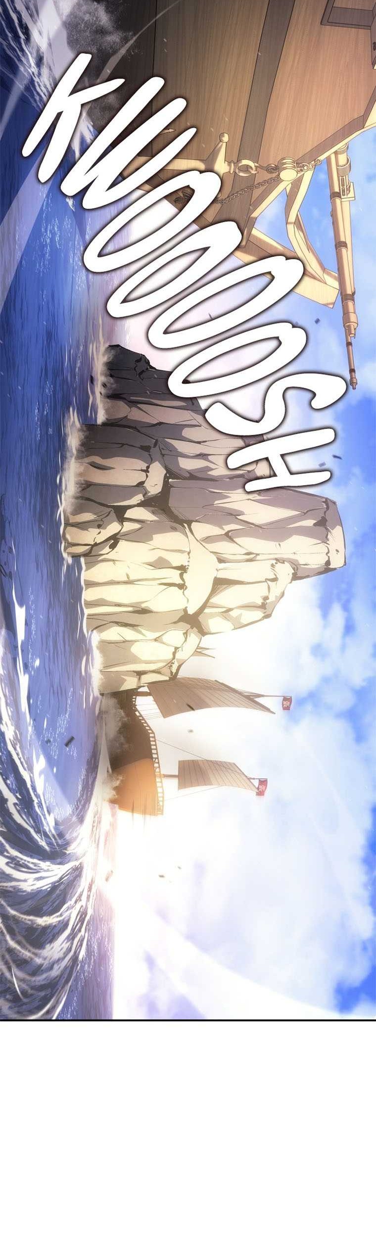 Assassin’s Creed Chapter 25 - halaman 33