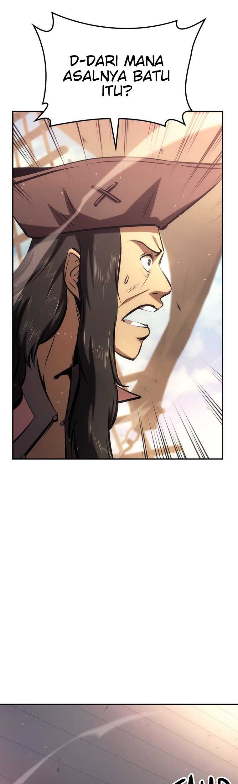 Assassin’s Creed Chapter 25 - halaman 34