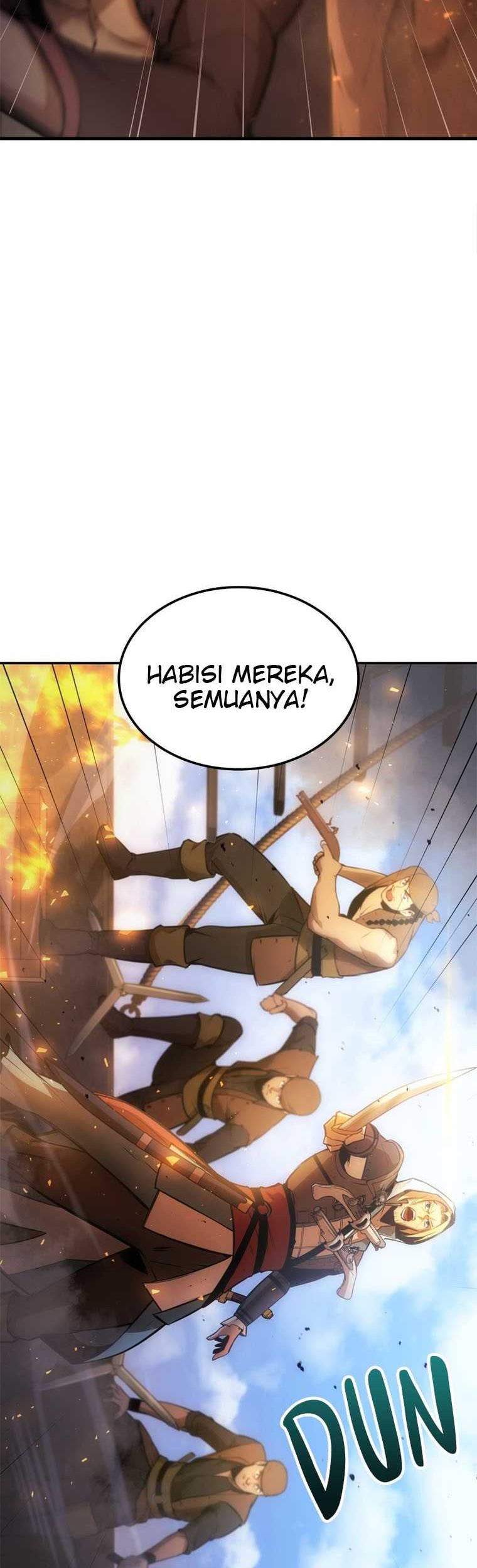 Assassin’s Creed Chapter 25 - halaman 53
