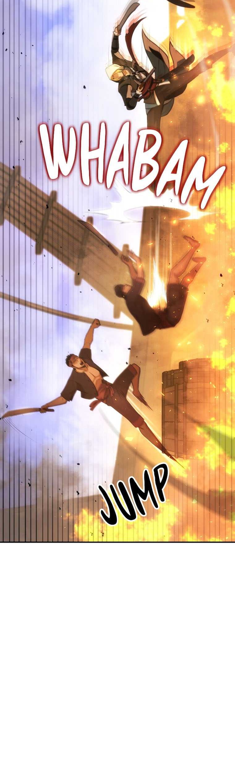 Assassin’s Creed Chapter 25 - halaman 58