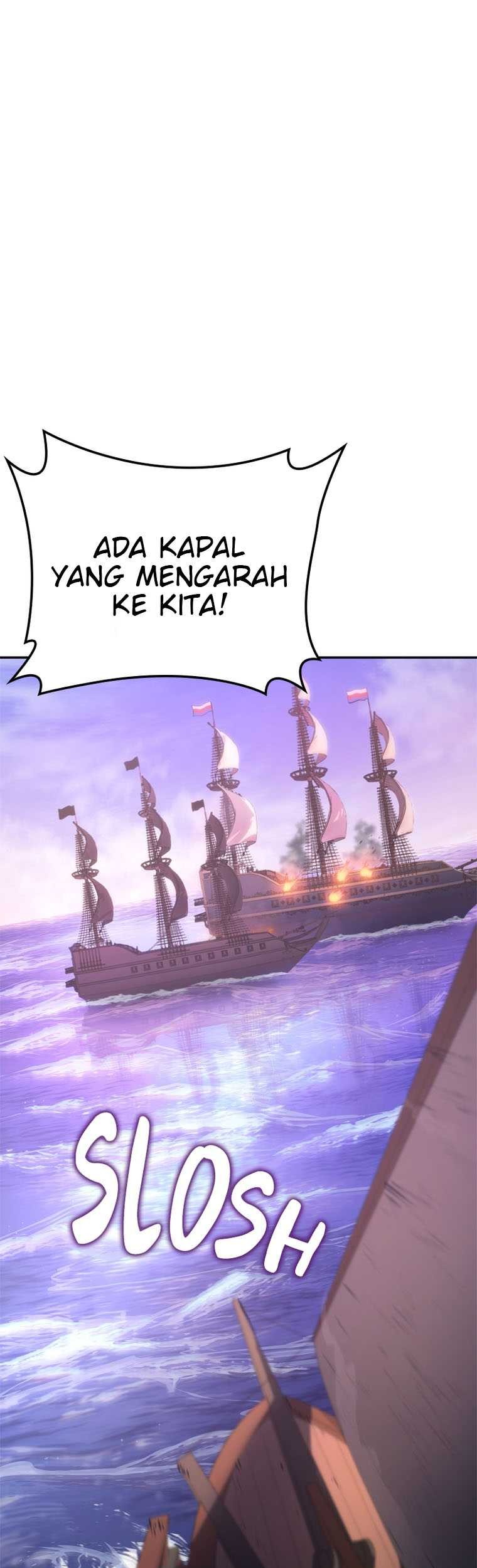 Assassin’s Creed Chapter 25 - halaman 6