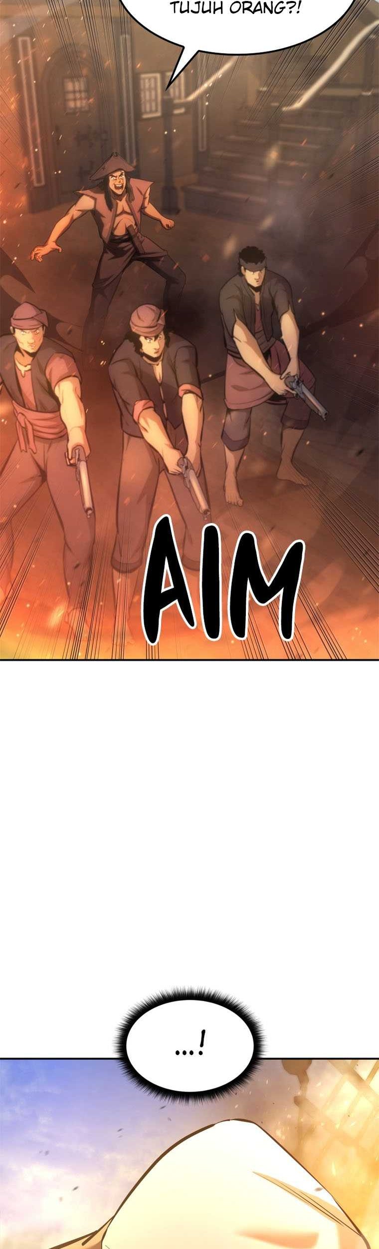 Assassin’s Creed Chapter 25 - halaman 63